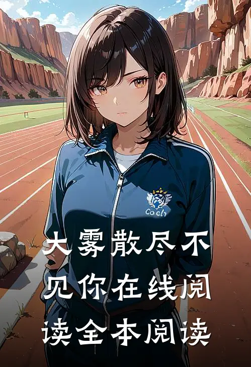 大雾散尽不见你在线阅读全本阅读