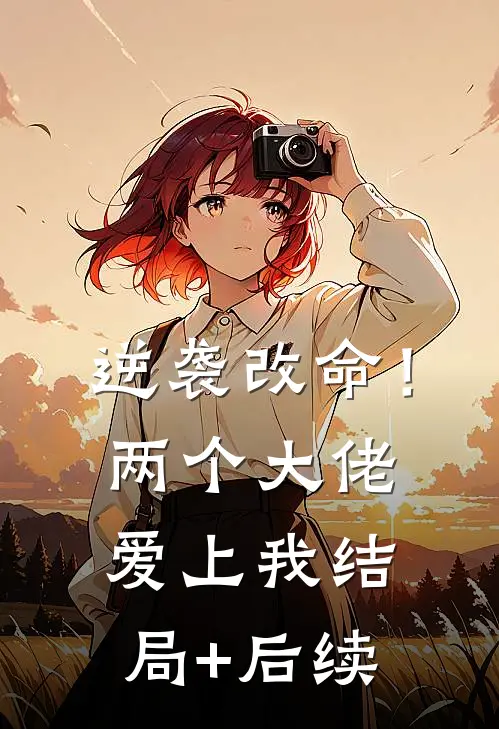 逆袭改命！两个大佬爱上我结局+后续