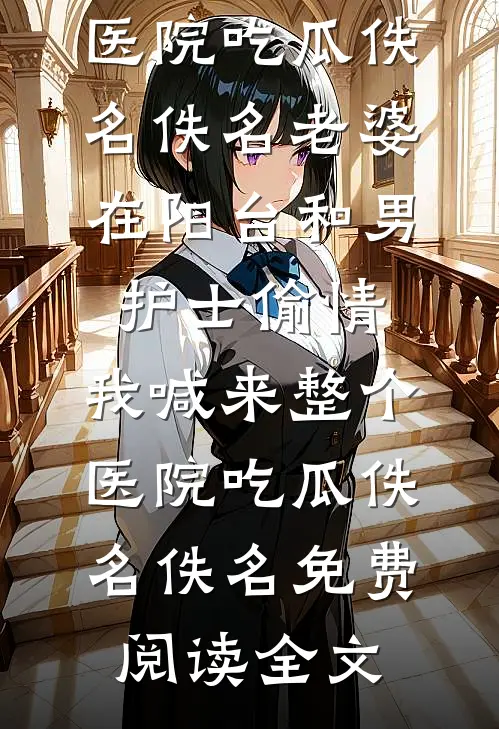 黑帮大佬的掌中之物后续+结局