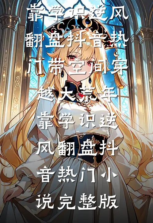 愚人节那天，妈妈送我一个负债大礼包精彩