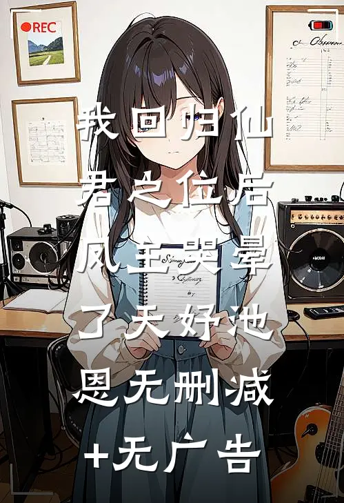 我回归仙君之位后，凤主哭晕了天妤池恩无删减+无广告