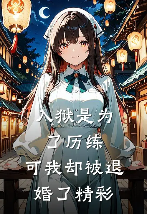入狱是为了历练，可我却被退婚了精彩