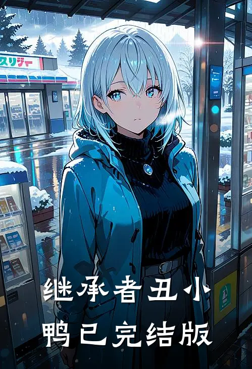 继承者丑小鸭已完结版