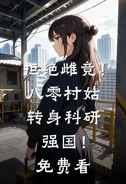 朝朝夜落时知乎