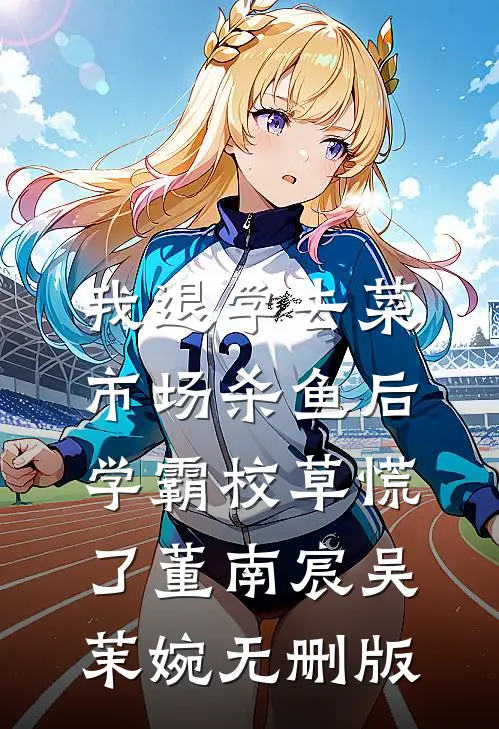 在七零年代大梦一场全章阅读