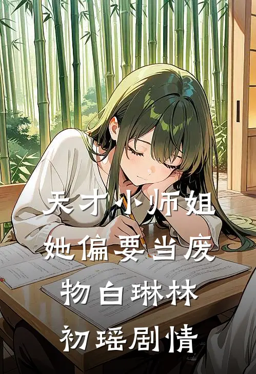 甜宠：软萌团子要和我回家无删减全文