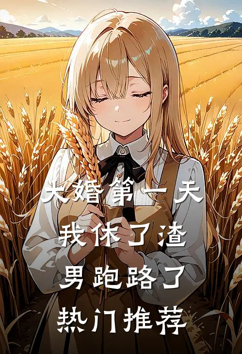 软妻想逃！被疯批病娇囚养于阁楼全文无删减