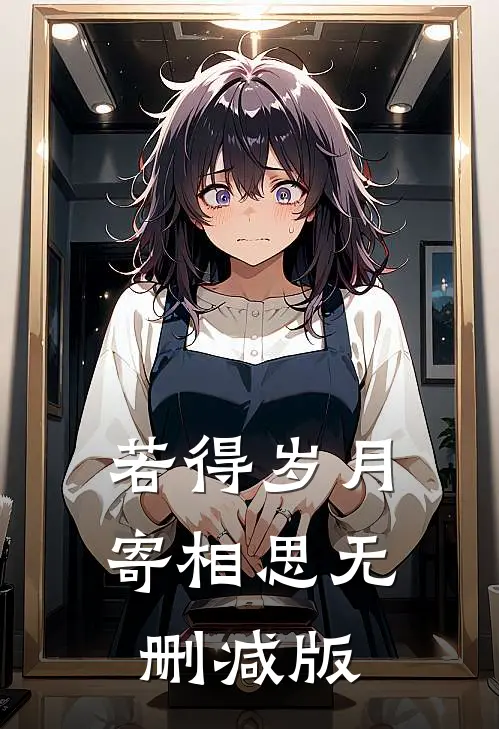 若得岁月寄相思无删减版