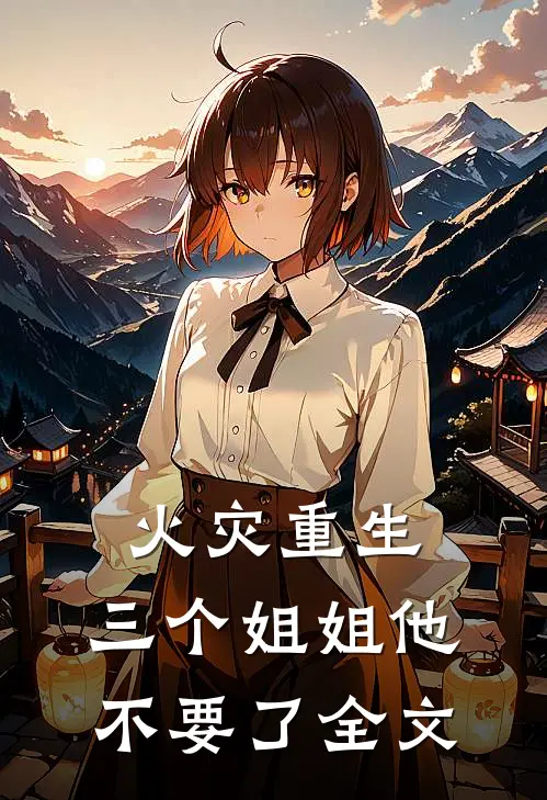 不当妈妈的乖乖女后，我站在了巅峰后续+全文