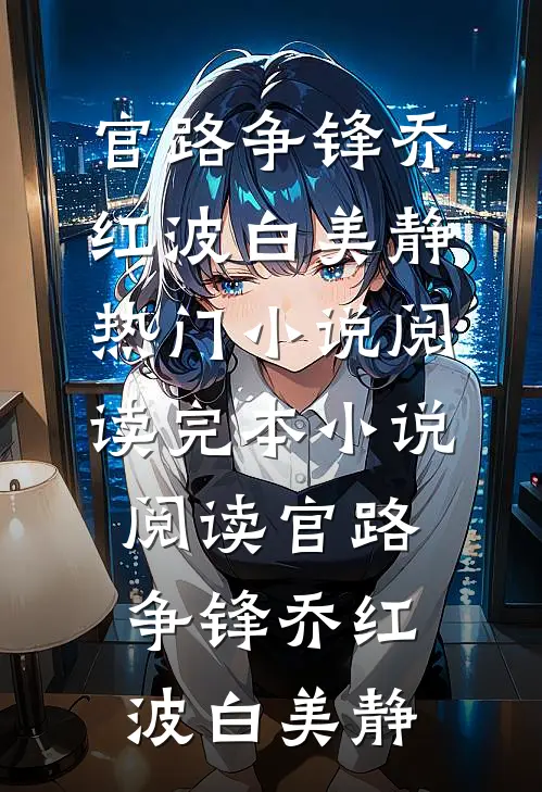 我们在月光下，缅怀情深全局