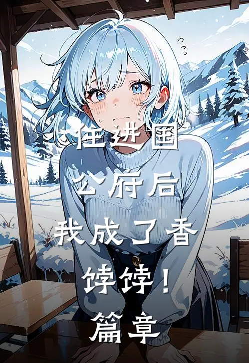 住进国公府后，我成了香饽饽！篇章