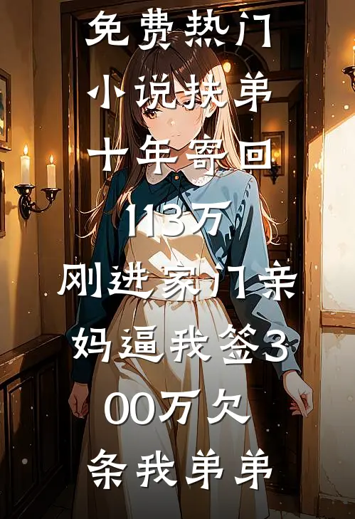 冷婚三年你不爱，二嫁大佬宠上天的小说
