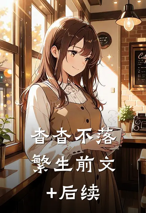 为了白月光的狗，老婆把我丢在高速上完本