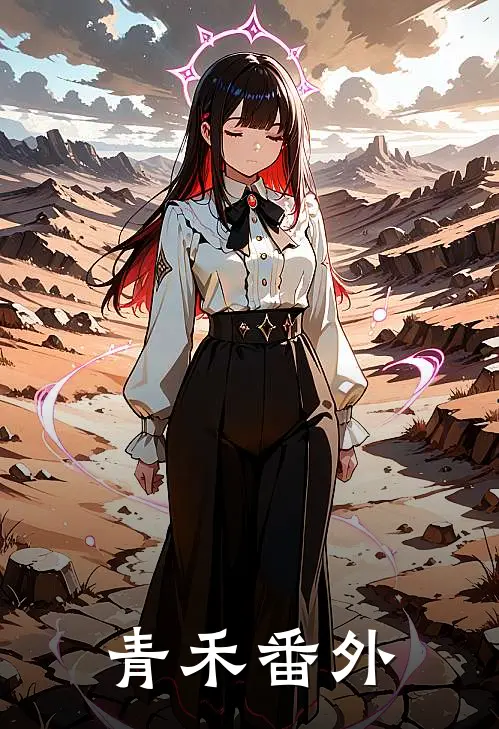 青禾番外