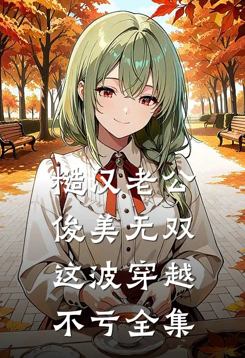 糙汉老公俊美无双，这波穿越不亏全集