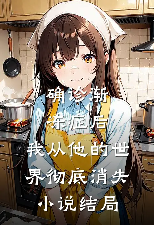 重回八零，不救红绿色盲女儿后老婆悔疯了在线阅读全本阅读