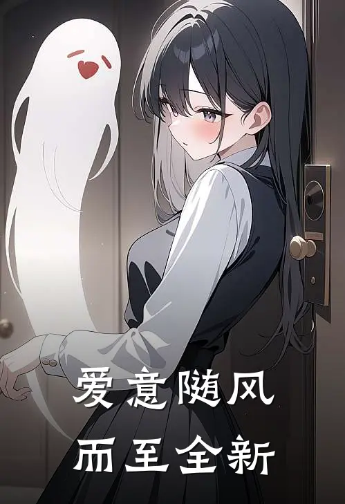 爱意随风而至全新