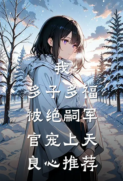 老公为闺蜜毁我双手，我归来后杀疯了完整作品