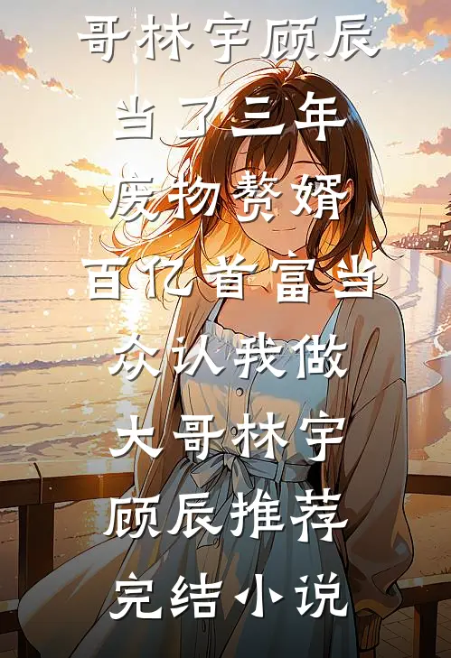 重生七零，成全老公的远大抱负后他却悔疯了丁琳许晨全文+免费