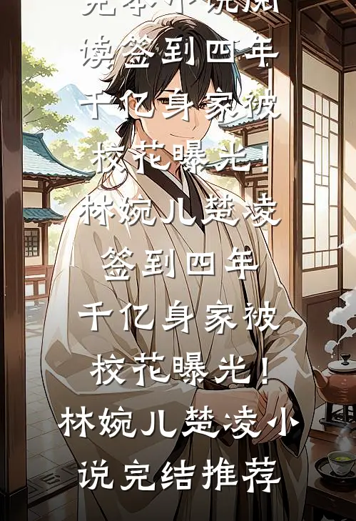 他偏爱水仙，却又爱野玫瑰最新章节
