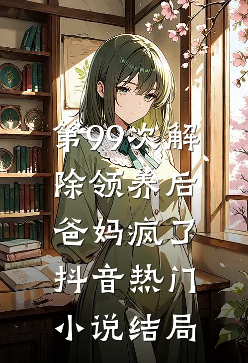 真千金抢我命格？重生杀疯全豪门热门