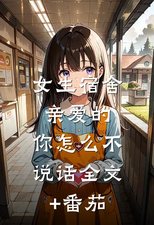 女生宿舍：亲爱的，你怎么不说话全文+番茄