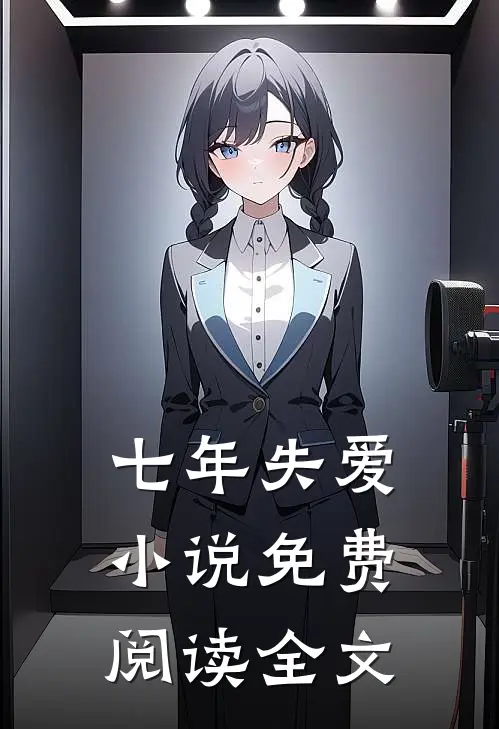 七年失爱小说免费阅读全文