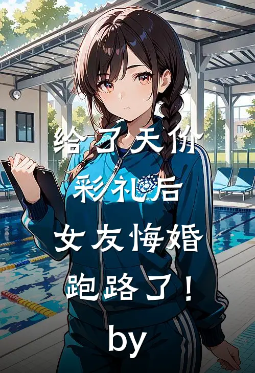 给了天价彩礼后，女友悔婚跑路了！by
