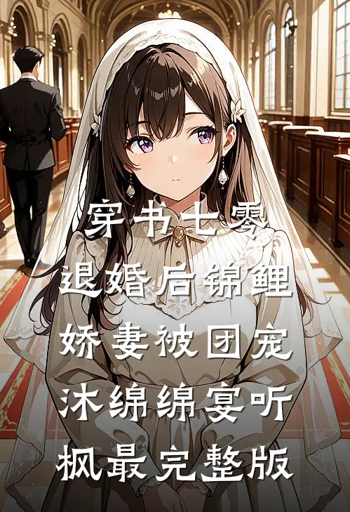 重生后，抽中妹妹哭丧的京圈阔少悔疯了萧景珩强占结局+番外