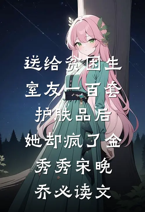 清冷太子逐渐开始不对劲后续+番外