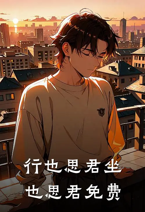 行也思君坐也思君免费