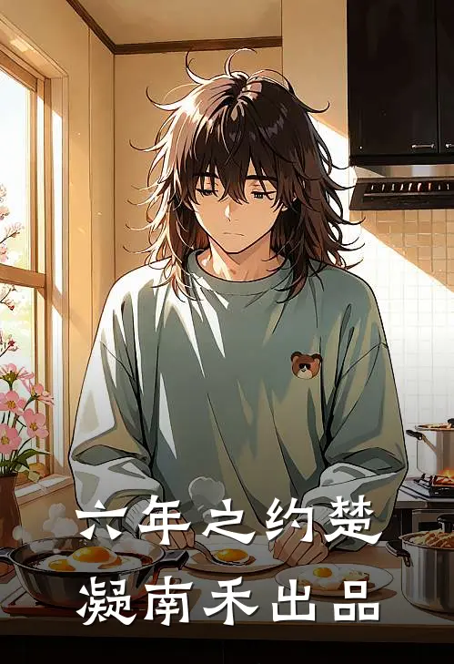 儿子眼睛戳伤被老师抹猪油失明后，我杀疯了完结版