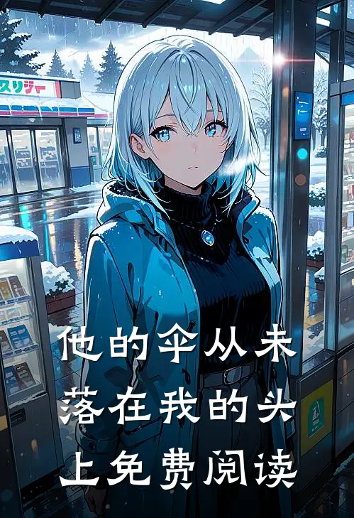 在朋友圈发了自拍后，我欠了一百万火爆小说