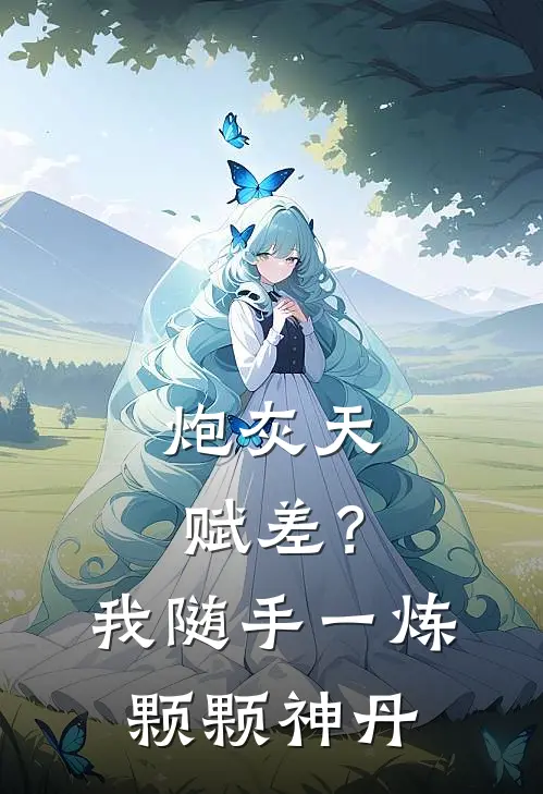 被资本家萌娃赖上，村痞爹成首富全文+番外