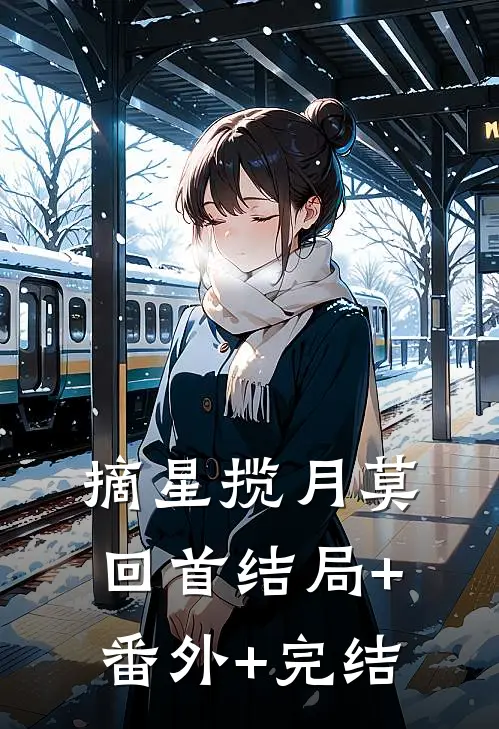 摘星揽月莫回首结局+番外+完结
