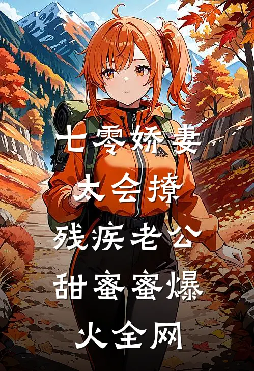 七零娇妻太会撩，残疾老公甜蜜蜜爆火全网