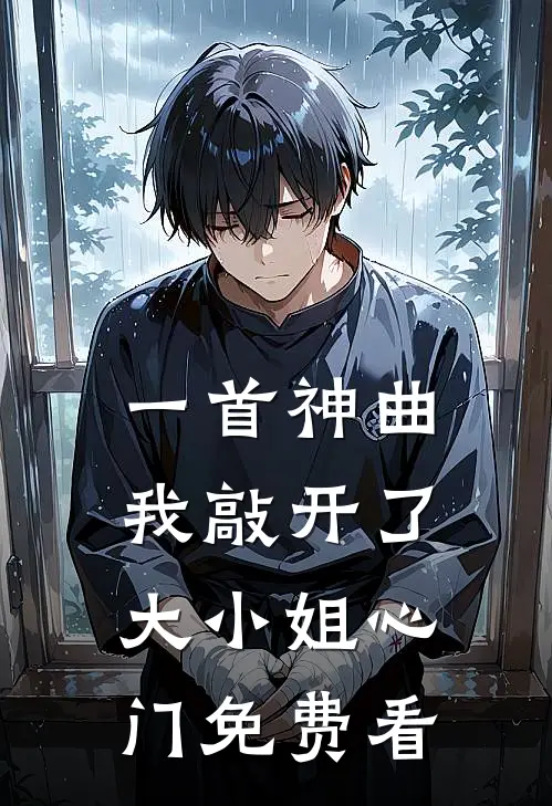 一首神曲，我敲开了大小姐心门免费看