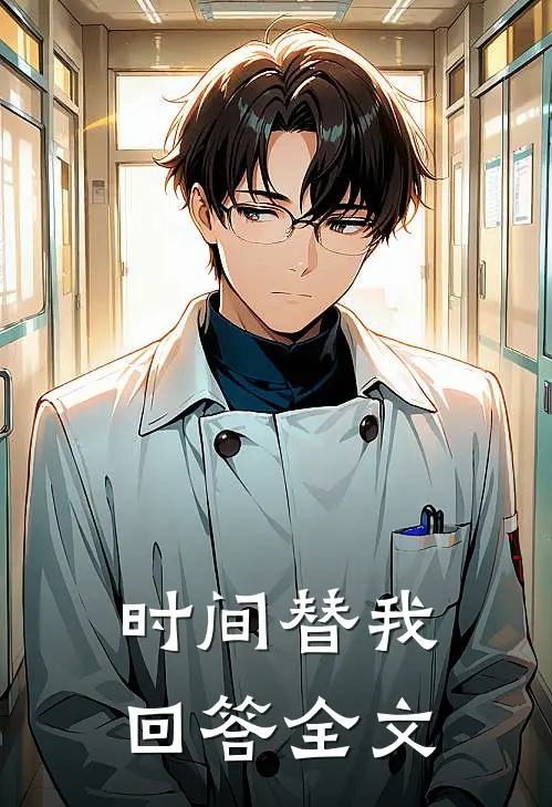 时间替我回答全文