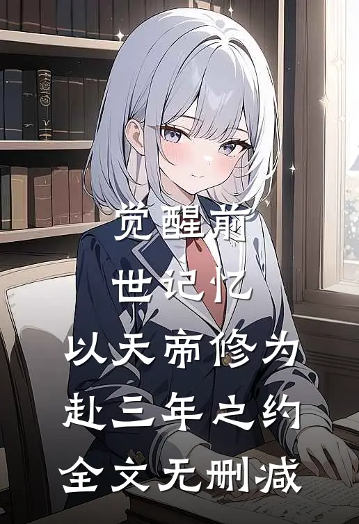 觉醒前世记忆，以天帝修为赴三年之约全文无删减
