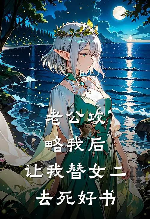 老公攻略我后，让我替女二去死好书