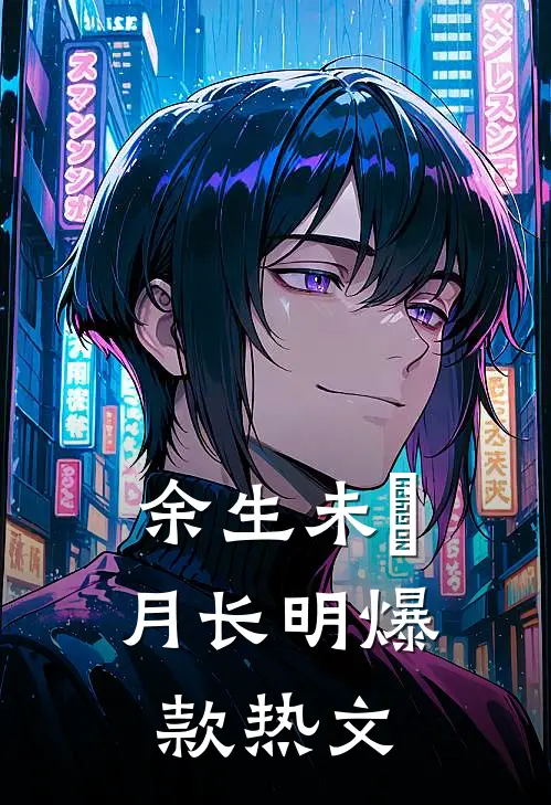 疯批总裁囚我替身，假死后他疯了周文廷江星月全局