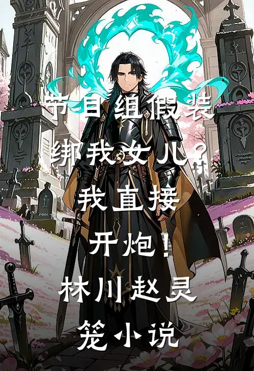 节目组假装绑我女儿？我直接开炮！林川赵灵笼小说