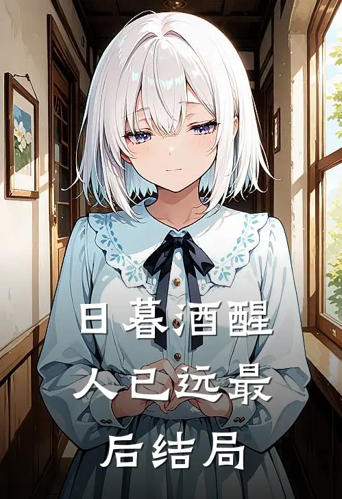 日暮酒醒人已远最后结局