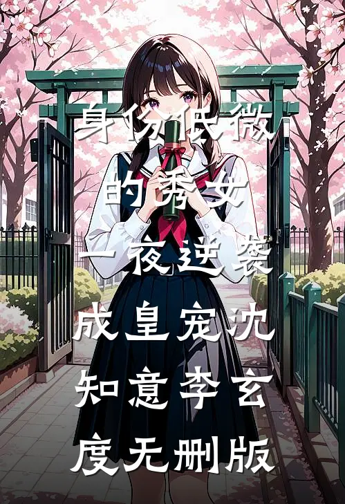 离开哀牢山后，自称女娲血脉的假千金却急疯了林若若女娲小说