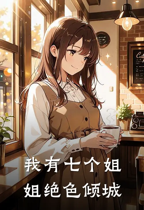 测谎仪亮红灯后，我不要他了