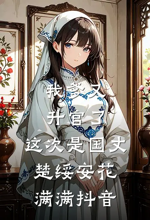 亲完反派就跑？这系统让我玩命啊！高质量好文