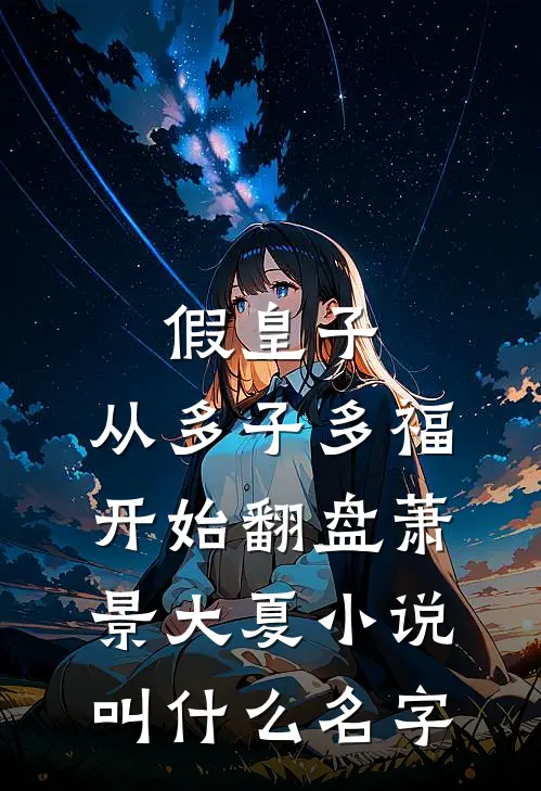 都快打进京城了，你说要撤军？！完结