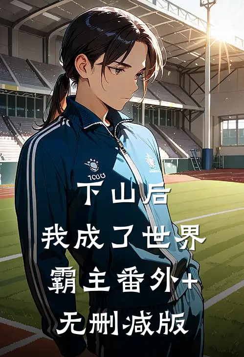 下山后，我成了世界霸主番外+无删减版