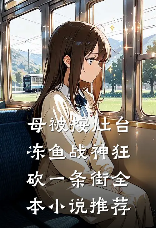 母被按灶台,冻鱼战神狂砍一条街全本小说推荐