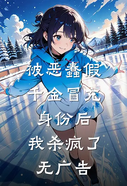 被恶蠢假千金冒充身份后，我杀疯了无广告